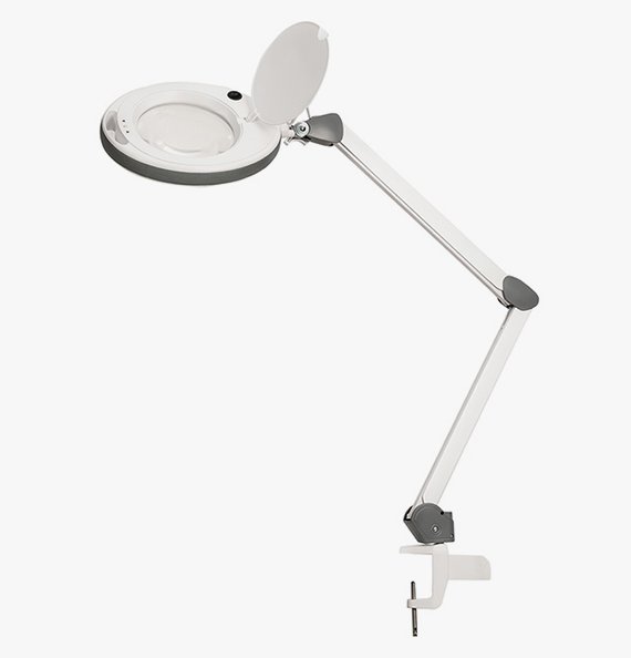 Magnifying Glass
