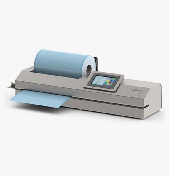 Roll Cutter